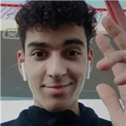 Doy clases particulares o en grupo de pádel o tenis a niños pequeños muy economicas